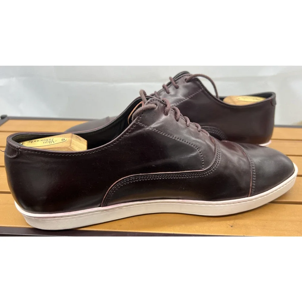 Allen Edmonds 